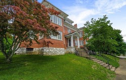 506 Steele Street, Frankfort, KY 40601