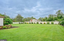 119 MONROE AVENUE, MANTUA, NJ 08051
