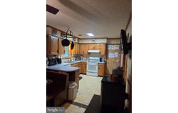 21245 TANYARD Road, PRESTON, MD 21655