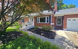 3233 Oakdale RD SW, Roanoke, VA 24018