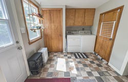 818 Summer Street, Grinnell, IA 50112