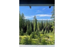 1100 Alpine Valley Road, Trego, MT 59934
