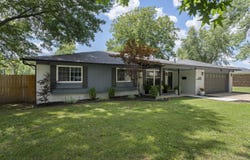 1209 Skyline Drive, Miami, OK 74354