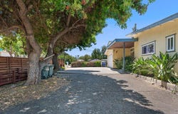 4236 Camino Paz, La Mesa, CA 91941