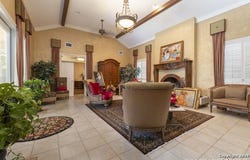 522 Preston Trail, Kerrville, TX 78028