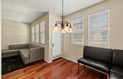 28476 Herrera Street, Valencia, CA 91354