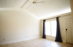 119 Chestnut #76, OXFORD, MS 38655