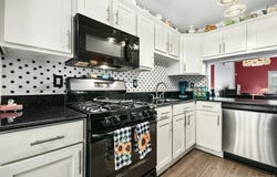 57 Maple Wing Boulevard, Central Islip, NY 11722