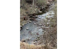 5232 Route 23A, Haines Falls, NY 12436