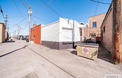 27 NW Main Street, Blackfoot, ID 83221