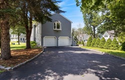 24 Shelby Lane, South Portland, ME 04106