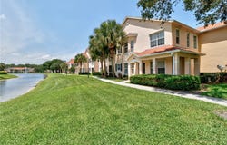 2466 57th Circle, Vero Beach, FL 32966