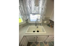 1104 Caine St, Sebring, FL 33872