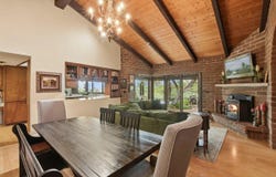 1266 Alpine Heights Rd, Alpine, CA 91901