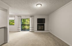 301 Kings Row #103 Drive, Little Rock, AR 72207