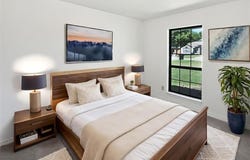 3708 Teresa Drive, Moore, OK 73160