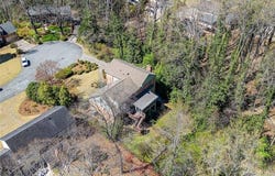 301 Millbrook Farm Court, Marietta, GA 30068