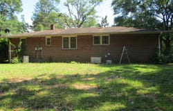 109 Crawford Drive, Belton, SC 29627
