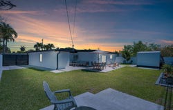 11290 SW 48 Street, Miami, FL 33165