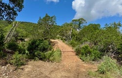 John Buchanan Rd, Leakey, TX 78873