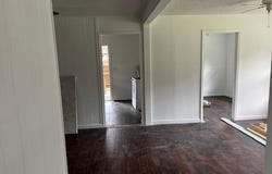 136 Highland Park Circle, Cordova, SC 29039