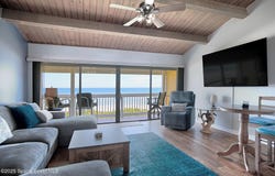 2953 Highway A1a, Melbourne Beach, FL 32951