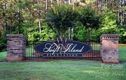 Water Oak Way lot: # 11, Mount Gilead, NC 27306
