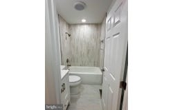 3600 4TH STREET, NORTH BEACH, MD 20714