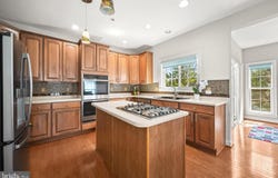 2311 ABBY RD, EDGEWATER, MD 21037