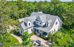 72 Winstead Road, Brewster, MA 02631