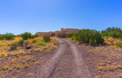 3 Dark Sky, Alpine, TX 79830