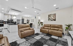 5576 Grant Street, Weslaco, TX 78599