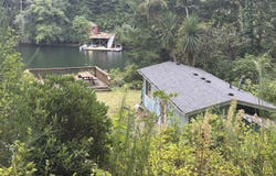 6260 Black Bear Road, Florence, OR 97439
