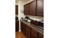 609 Ellington, Atlanta, TX 75551