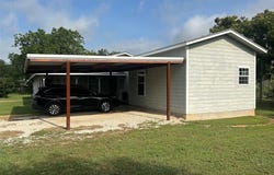 200 Scobee Road, Olney, TX 76460
