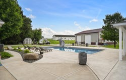 7904 S SR 129, Versailles, IN 47042-9183