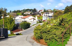 3472 Kaylene Drive, Out of Area, CA 95127