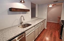 414 DRUMMERS LANE, WAYNE, PA 19087