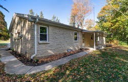 3309 State Highway 42, Manitowoc, WI 54220