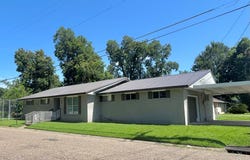 104 E Coleman Street, Opelousas, LA 70570