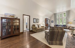 32124 W Chicago, Livonia, MI 48150