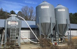12630  Road 147, Philadelphia, MS 39350