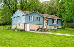 W14209 State Road 121, Hixton, WI 54635