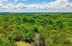 10849 County Road 1117, Cleburne, TX 76033