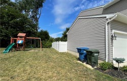 5993 Montauk Point, Vermilion, OH 44089