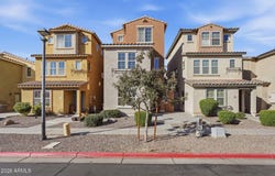 7776 W BONITOS Drive, Phoenix, AZ 85035