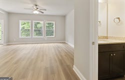 120 Glenview, Thomaston, GA 30286