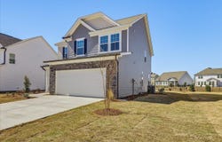 138 Favored Avenue, Sanford, NC 27330