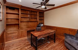 726 Stonegate Court SW, Altoona, IA 50009