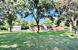 310 Defield, East Prairie, MO 63845